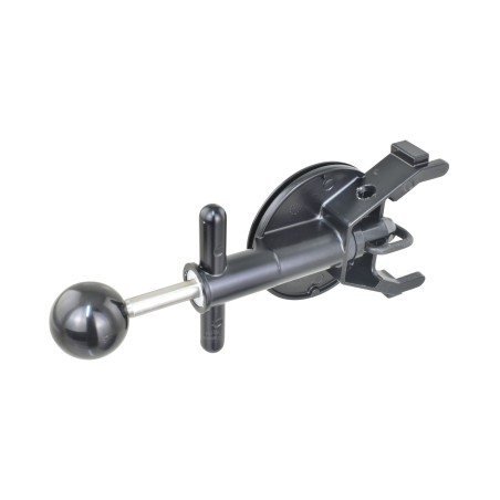 Medidor de tensión de correa universal OTC 6673