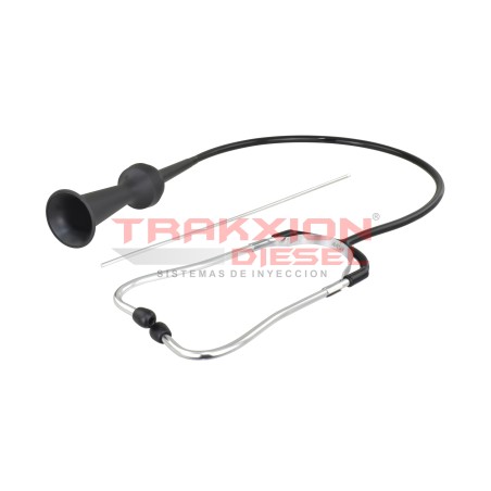 Estetoscopio profesional automotriz mecánico OTC 4491