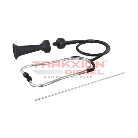 Estetoscopio profesional automotriz mecánico OTC 4491
