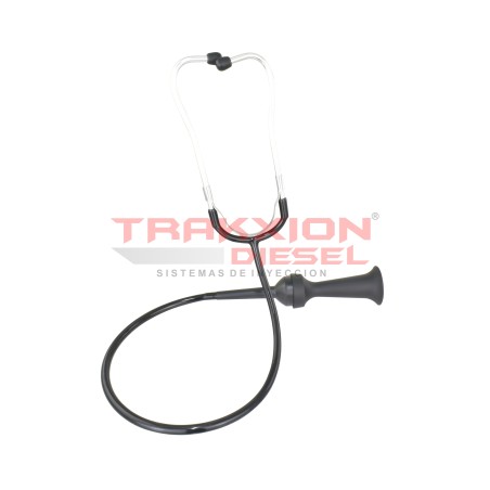 Estetoscopio profesional automotriz mecánico OTC 4491