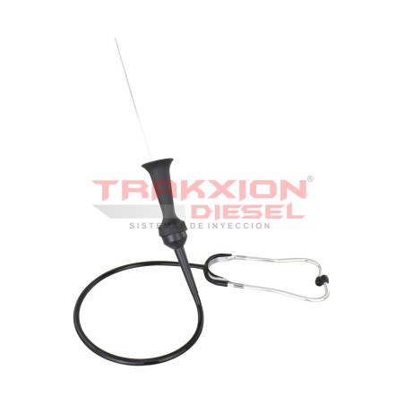Estetoscopio profesional automotriz mecánico OTC 4491