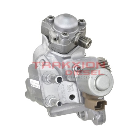 Bomba Diesel Delphi para 2.0 HDi, 3008, 5008, Expert, Manager, Traveller, Peugeot, 2016-2022, 28384347, 9674984480, 1610279980
