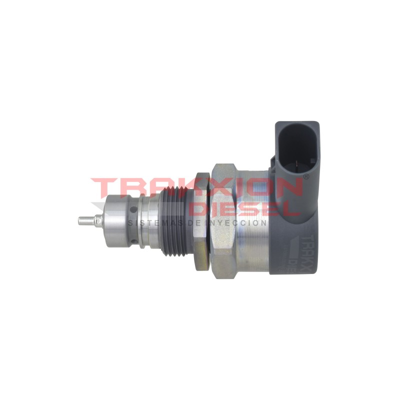 Válvula regulación control de presión Diesel para 3.0 TDI V6 Amarok 0281006431, 0281007636, 0281007637, 057130764AM, 057130764AR