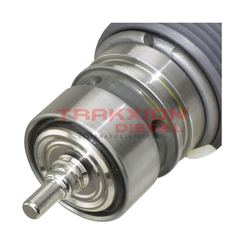 Válvula regulación control de presión Diesel para 3.0 TDI V6 Amarok 0281006431, 0281007636, 0281007637, 057130764AM, 057130764AR