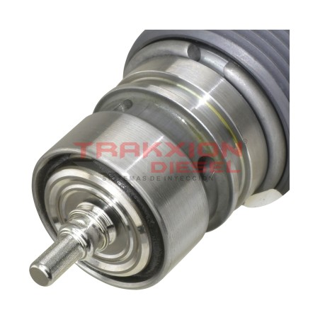 Válvula regulación control de presión Diesel para 3.0 TDI V6 Amarok 0281006431, 0281007636, 0281007637, 057130764AM, 057130764AR