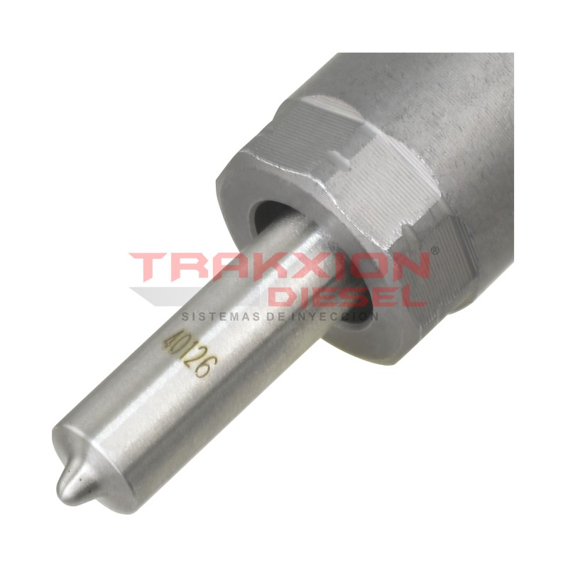 Inyector Piezoeléctrico Diesel Bosch para OM654 Sprinter, Vito, 2020-2025, Mercedes Benz, 0445117047, 0445117048, A6540700187