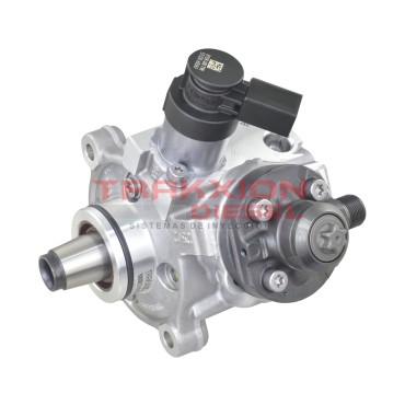 Bomba Diesel para OM654 Sprinter, Vito, MB, 0445010735, 0445010736, 0445010757, 0445010758, 0986437472, A6540704301, A6540709302