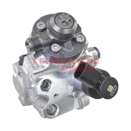 Bomba Diesel para OM654 Sprinter, Vito, MB, 0445010735, 0445010736