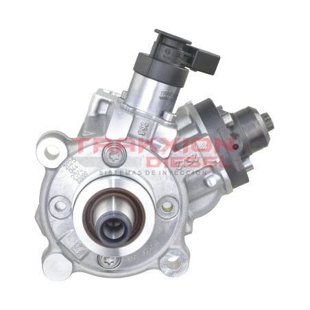 Bomba Diesel para OM654 Sprinter, Vito, MB, 0445010735, 0445010736