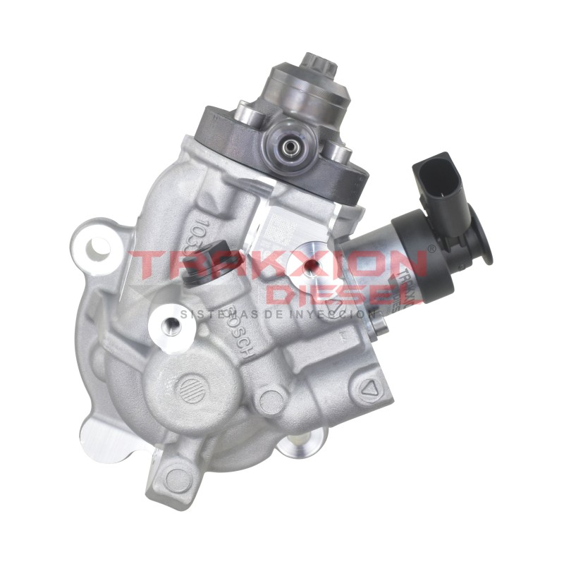 Bomba Diesel para OM654 Sprinter, Vito, MB, 0445010735, 0445010736