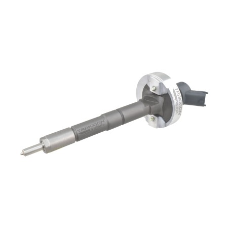 Inyector Urvan Diesel inyector nissan urvan diesel 3.0