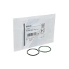 Juego de juntas de bomba Diesel Bosch UPS/PLD, F00HN37454, A0289975648 para OM904 OM906 OM924 OM926, Mercedes Benz