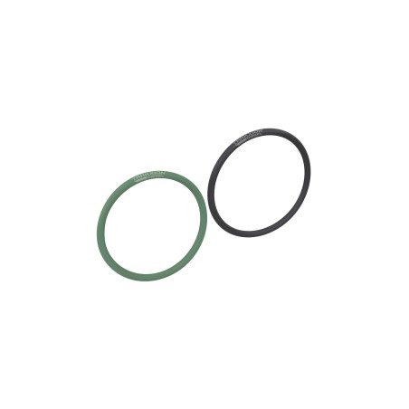 Ligas externas bomba PLD Mercedes OM906 OM904 OM926 OM924