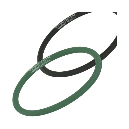 Ligas externas bomba PLD Mercedes OM906 OM904 OM926 OM924