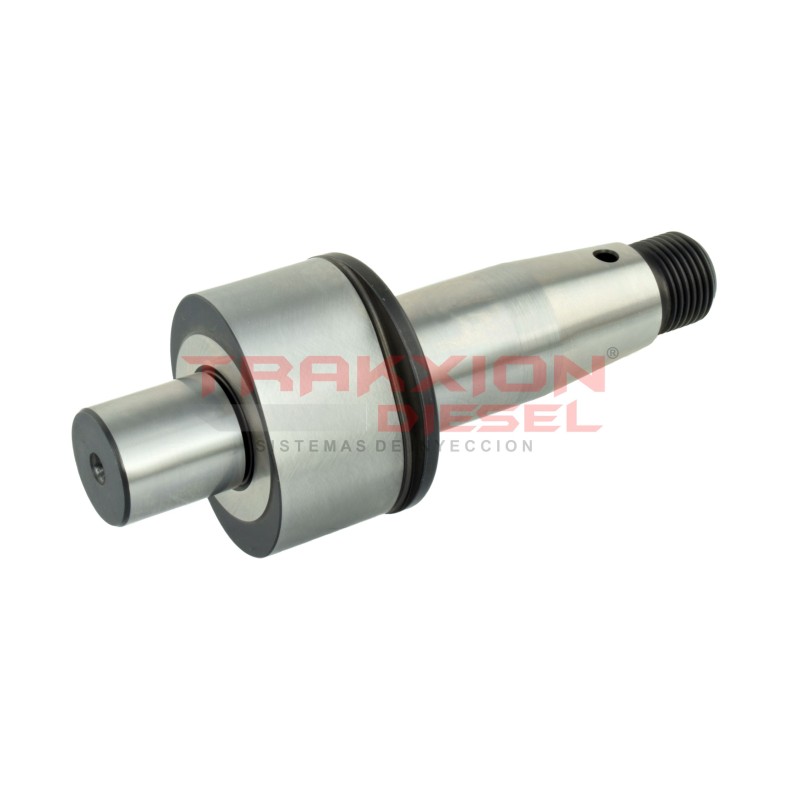 Eje flecha árbol de levas 28407564, 28426153 de bomba Diesel Delphi 04B130755H para 2.0 TDI Crafter, Transporter, 2015-2021