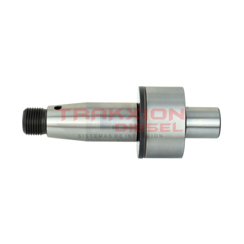 Eje flecha árbol de levas 28407564, 28426153 de bomba Diesel Delphi 04B130755H para 2.0 TDI Crafter, Transporter, 2015-2021