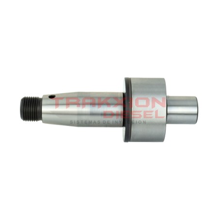 Eje flecha árbol de levas 28407564, 28426153 de bomba Diesel Delphi 04B130755H para 2.0 TDI Crafter, Transporter, 2015-2021