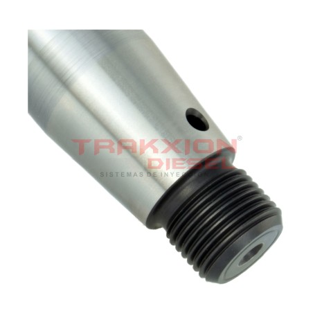 Eje flecha árbol de levas 28407564, 28426153 de bomba Diesel Delphi 04B130755H para 2.0 TDI Crafter, Transporter, 2015-2021