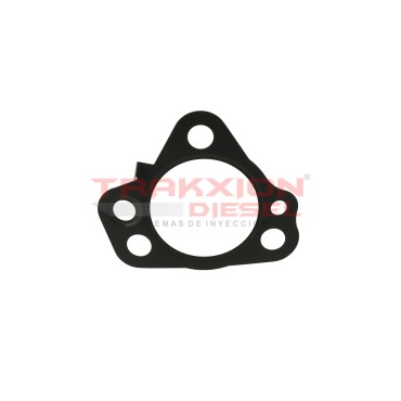 Junta metálica 28213847 de culata elemento de bomba Diesel Delphi 04B130755H para 2.0 TDI Crafter, Transporter, 2015-2021 2