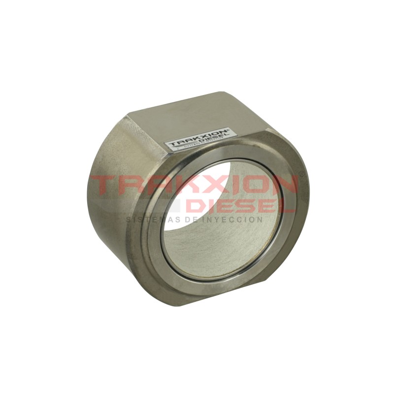 Excéntrico rotor de leva 28219926 de flecha de bomba Diesel Delphi para Sprinter OM651 Mercedes Benz