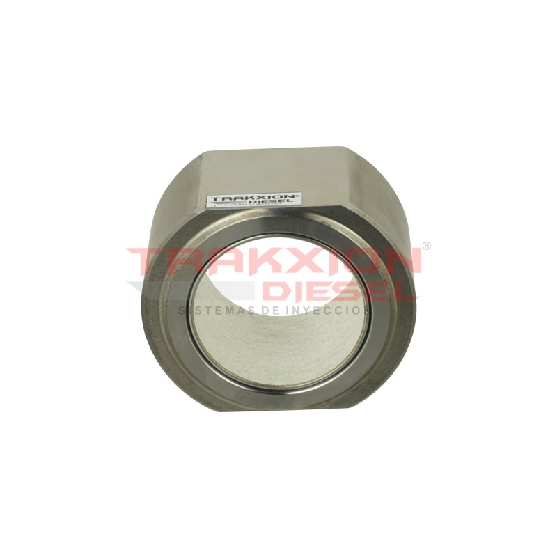 Excéntrico rotor de leva 28219926 de flecha de bomba Diesel Delphi para Sprinter OM651 Mercedes Benz