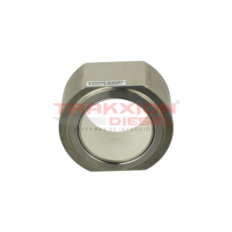 Excéntrico rotor de leva 28219926 de flecha de bomba Diesel Delphi para Sprinter OM651 Mercedes Benz