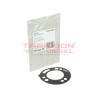 Junta 28213848, 28323286 de brida de bomba Diesel Delphi para 2.0 TDI Crafter, Transporter, VW, 2015-2021