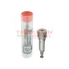 Elemento 1418325019 de bomba lineal Diesel Bosch tipo A