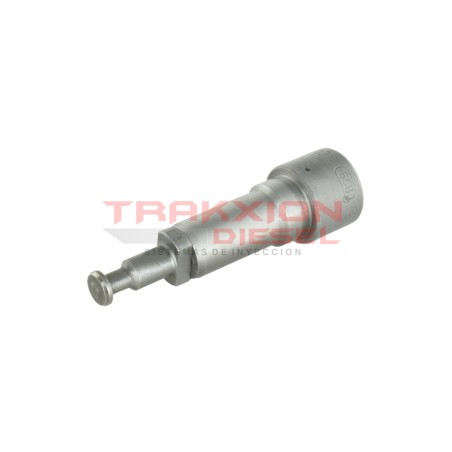 Elemento 1418325019 de bomba lineal Diesel Bosch tipo A