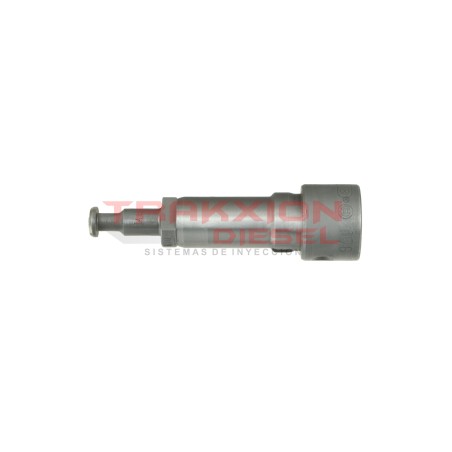 Elemento 1418325019 de bomba lineal Diesel Bosch tipo A