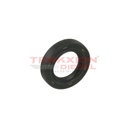 Retén de bomba Diesel Delphi para Kangoo 1.5 dCi Renault, 28447585, 9307-401A, 9307-412A