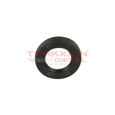 Retén de bomba Diesel Delphi para Kangoo 1.5 dCi Renault, 28447585, 9307-401A, 9307-412A