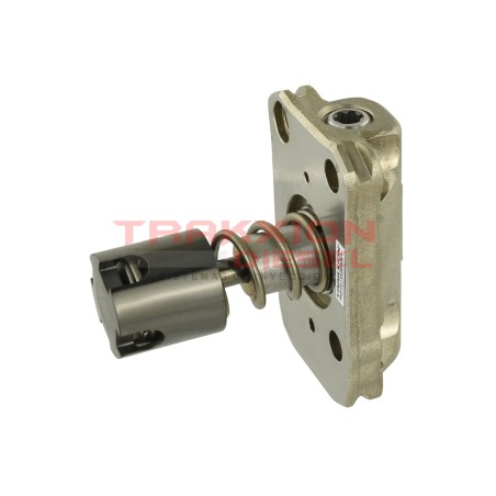 Culata elemento 7240-240, 28241722, 28287039, 28320642, 28320644, 28454585 de bomba Diesel Delphi para Sprinter OM651, MB