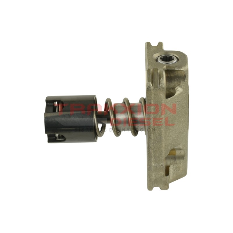 Culata elemento 7240-240, 28241722, 28287039, 28320642, 28320644, 28454585 de bomba Diesel Delphi para Sprinter OM651, MB