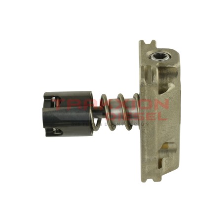 Culata elemento 7240-240, 28241722, 28287039, 28320642, 28320644, 28454585 de bomba Diesel Delphi para Sprinter OM651, MB