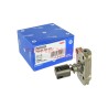 Culata elemento 7240-240, 28241722, 28287039, 28320642, 28320644, 28454585 de bomba Diesel Delphi para Sprinter OM651, MB