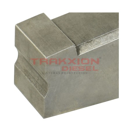 Contrapeso masa 7123-914H, 7123-914J de gobernador de bomba Diesel Delphi