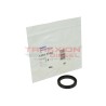 Retén de bomba Diesel DPA, DP100, CAV Delphi, 5393-252AG, 5393-252U, 26430040, OD14325