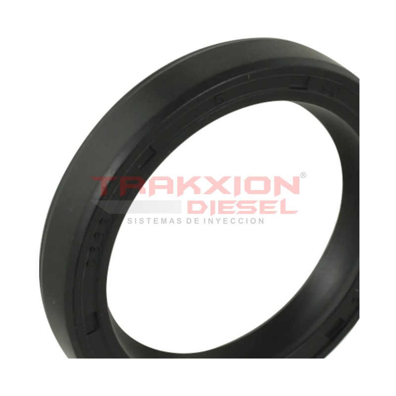 Retén de bomba Diesel DPA, DP100, CAV Delphi, 5393-252AG, 5393-252U, 26430040, OD14325