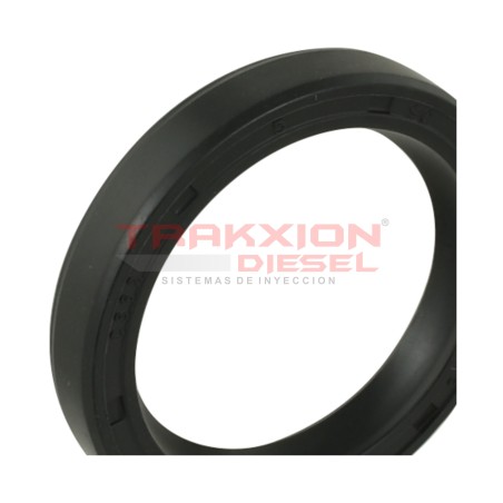 Retén de bomba Diesel DPA, DP100, CAV Delphi, 5393-252AG, 5393-252U, 26430040, OD14325