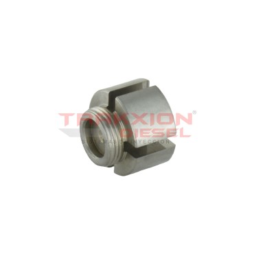 Rotor de bomba de transferencia 7123-018F, 7123-18, 7123-18D de bomba DPA, DPS Diesel CAV Delphi 2