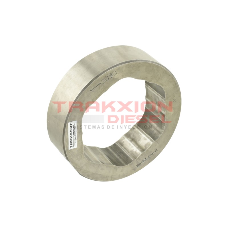 Anillo aro de levas 7123-309D, 9003-983D de bomba Diesel CAV Delphi, 795981R1, 26430808, 6642485-4