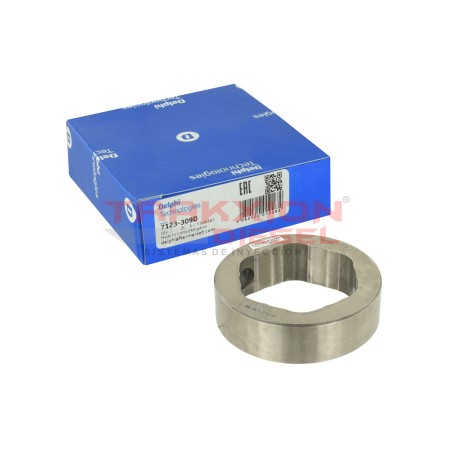 Anillo aro de levas 7123-309D, 9003-983D de bomba Diesel CAV Delphi, 795981R1, 26430808, 6642485-4