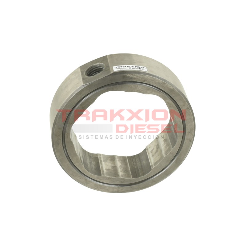 Anillo aro de levas 7123-309D, 9003-983D de bomba Diesel CAV Delphi, 795981R1, 26430808, 6642485-4