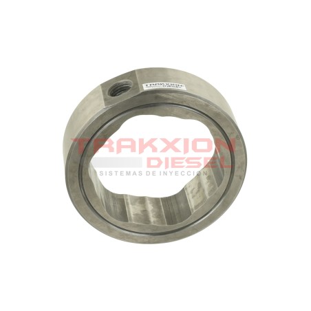 Anillo aro de levas 7123-309D, 9003-983D de bomba Diesel CAV Delphi, 795981R1, 26430808, 6642485-4