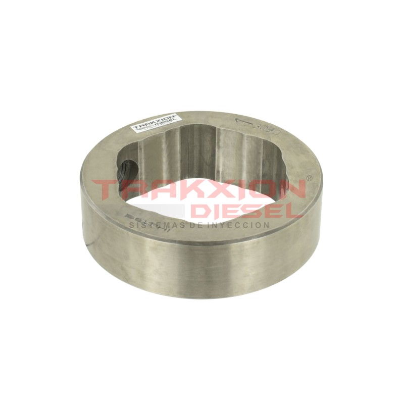 Anillo aro de levas 7123-309D, 9003-983D de bomba Diesel CAV Delphi, 795981R1, 26430808, 6642485-4