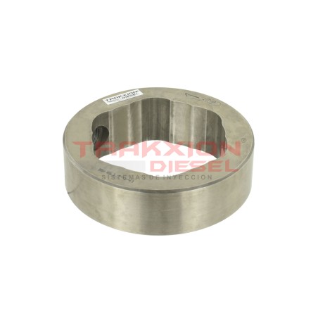 Anillo aro de levas 7123-309D, 9003-983D de bomba Diesel CAV Delphi, 795981R1, 26430808, 6642485-4