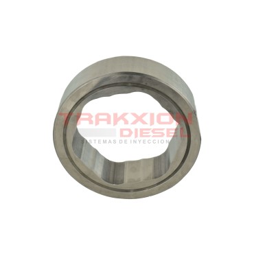 Anillo aro de levas 7123-309E de bomba Diesel CAV Delphi, 796184R1, ABU1704, LDFF2112, 9960510, 26430032, 7162605, 0236529-4 2
