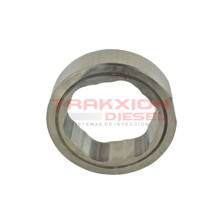 Anillo aro de levas 7123-309E de bomba Diesel CAV Delphi, 796184R1, ABU1704, LDFF2112, 9960510, 26430032, 7162605, 0236529-4