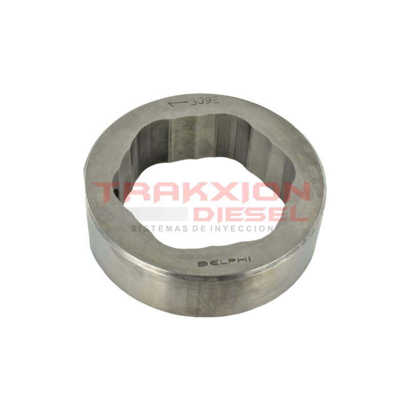 Anillo aro de levas 7123-309E de bomba Diesel CAV Delphi, 796184R1, ABU1704, LDFF2112, 9960510, 26430032, 7162605, 0236529-4